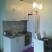Apartman Aleksandra, privatni smeštaj u mestu Herceg Novi, Crna Gora - kuhinja Apartman Aleksandra, privatni smeštaj u mestu Herceg Novi, Crna Gora - kuhinja