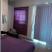 Apartman Aleksandra, privatni smeštaj u mestu Herceg Novi, Crna Gora - spavaca soba Apartman Aleksandra, privatni smeštaj u mestu Herceg Novi, Crna Gora - spavaca soba