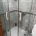 Apartman Aleksandra, privatni smeštaj u mestu Herceg Novi, Crna Gora - kup.energo Apartman Aleksandra, privatni smeštaj u mestu Herceg Novi, Crna Gora - kup.energo