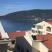 Apartman Aleksandra, privatni smeštaj u mestu Herceg Novi, Crna Gora - pogled ener. Apartman Aleksandra, privatni smeštaj u mestu Herceg Novi, Crna Gora - pogled ener.