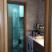 Apartman Aleksandra, privatni sme&scaron;taj u mestu Herceg Novi, Crna Gora - kupatilo